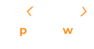 Textos legales para página web de InPut Creativity