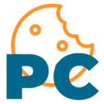 Política de Uso de Cookies - Textos legales gratis Política de Uso de Cookies - Textos legales gratis