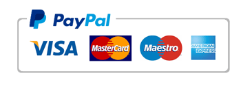 Suscripciones Premium con PayPal Suscripciones Premium con PayPal